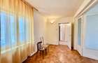 Apartament cu 4 camere-2 balcoane- zona Piata Centrala - 6