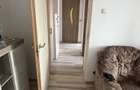 ✨De Închiriat – Ap. 2 Camere  Modern - Confort Total în zona Brâncoveanu | - 6