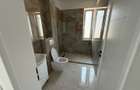 DIRECT PROPRIETAR -TERASA 18 MP | 2 CAMERE | BRAYTIM - COMISION 0% - 11