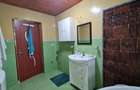 Vanzare | Casa 2 camere | Movilita | - 6