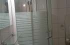 Inchiriere apartament 3 camere Mosilor-Carol - 11