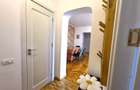 🏡 ]nchiriez Apartament cu 3 camere, 68 mp, parcare inclusă, Titan - 12