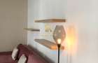 Apartament de Inchiriat cu 2 camere | Nusco City 1 | Loc de parcare subteran - 6
