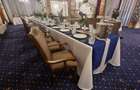 POPASUL CU PAUNI- DE 85, spre  URZICENI, inchiriere restaurant cu terasa - 1