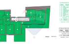 Penthouse  120 mp utili+60 mp terase | 590.000 E+TVA | Natiunile Unite - 19