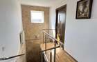 Casa 4 camere - Letcani - Popasul Mariei - 16