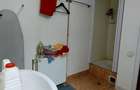 Spatiu comercial 110mp zona Piata Cibin - 12