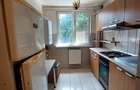 Apartament cu doua camere Tiglina - 2