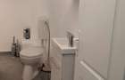 Cladire P+2 (duplex), sediu pentru activitate comerciala - 6