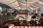 Spațiu comercial premium –  Caffe Vienna, Ultracentral - 12