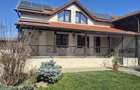 Casa cu 4 dormitoare de vanzare, 180 mp, teren 1487 mp, in Lazuri - 18