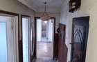 APARTAMENT 2 CAMERE NARCISA BACAU NEGOCIABIL - 3