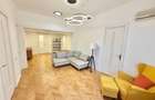Apartament 5 camere | zona Calea Victoriei | acces metrou - 3