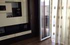 Apartament cu 2 camere decomandat | 52 mp + 8 mp balcon | Bloc Nou | Marasti - 3