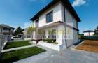Casa de vanzare in Berceni - 4