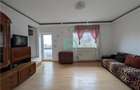 Apartament 3 camere Racadau, 77 mp - Brasov