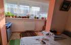 Apartament 4 camere C.Nationala mai sus de Stadion - 2