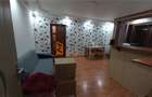 Apartament 2 camere cf 1 semidecomandat zona Micro 3 - 1