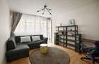 Inchiriere apartament cu 2 camere metrou Eroii Revolutiei - 1