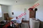 Apartament cu 2 camere de vânzare la marginea localității Căpeni!