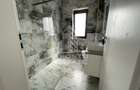 Duplex de vanzare, cartier Le Villette-Covaci, COMISION 0% . - 3