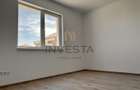 Apartament modern cu 2 camere, Florești – bloc nou , finisat - 4