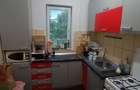 Apartament 2 camere, de vânzare, în Mănăștur, str.Gr. Alexandrescu, decomandat - 1