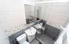 Apartament cu 2 camere, renovat, zona linistita, Florilor! - 12
