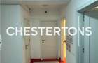 Apartament 3 camere pretabil cabinet medical / salon / birou. Mobilat, utilat in