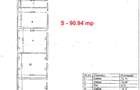 Inchiriem hale Stefan cel Mare 5. Comision Zero!! - 7