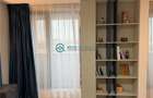 Royal Imobiliare - Vanzare penthouse 4 camere zona Albert - 13