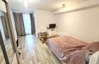 Apartament cu o camera, mobilat si utilat modern, balcon, WEST SIDE - 3