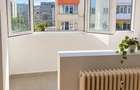 2 camere Stefan cel Mare - 6