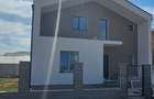 Vila 5 Camere | Panouri fotovoltaice | La bulevard - 14