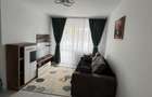 2 camere decomandat str. Rezervelor 60 bis // Loc de parcare // Langa Ballroom - 6