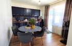 Casa individuala pe parter, 99 mp utili, teren 467 mp in zona Carcea - 4