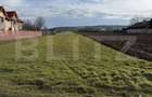Teren intravilan, 1500 mp, zona Albesti - 2