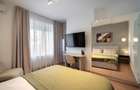 Apartament premium | Ultracentral | GalDan Apartmets - 15