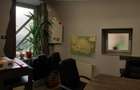 Spatiu comercial pt birouri-salon- cabinet ultracentral Arad - 20