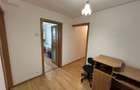 Apartament cu 3 camere de vanzare, zona Quattro. - 4