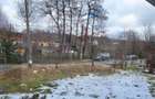 Casă individuală 5 camere de vânzare Cicănești Argeș Rezidențial - 1