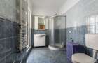 Apartament 3 camere lângă Parcul Copiilor | Etaj 1 | Fațadă renovată - 6