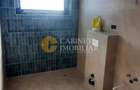 🏡 VILĂ DEOSEBITĂ MIROSLAVA - 190.000 Euro + TVA