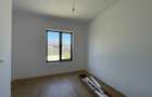 Duplex 4 camere  3 dormitoare | Curte amenajata | Mosnita-Noua - 5