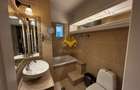 2 camere open space, Modern, Parcare, Floresti, Profi, Muzeul Apei - 9