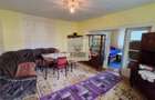 Casa cu 3 camere terasa si teren de 488 mp zona Parcul Sub Arini - 9