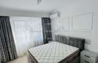 Apartament 3 Camere | Complex Rezidențial Cortina North | Loc de parcare - 3