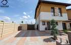 Casa Perfecta 3 +  garaj | Cartierul Buna Ziua Tărtășești | similar Buftea - 2