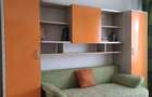 🏡 Apartament 2 camere de inchiriat | decomandat | parcare | Lujerului - 3