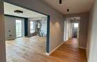 Exclusvitate, Apartament 3 camere, 86 mp utili, Zona Tractorul, Brasov - 1